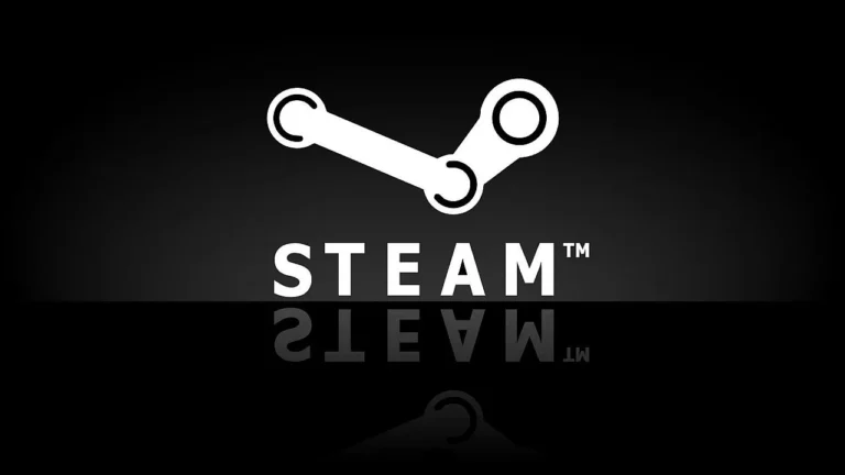 Les soldes Steam font baisser les prix sur de nombreux jeux géniaux