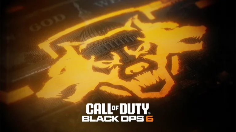 La mise à jour majeure de Call of Duty Black Ops 6 suscite des plaintes majeures