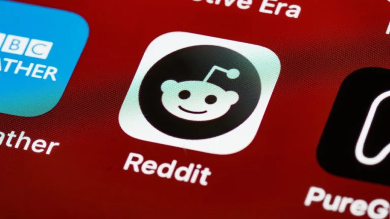La panne de Reddit cause de nombreux problèmes aux utilisateurs