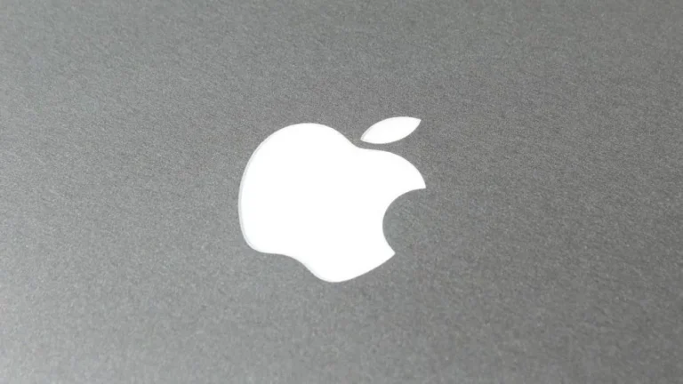 Le choix remarquable d'Apple est facilement résolu avec LEGO