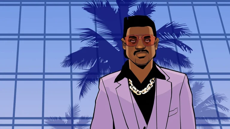 Le jeu GTA reçoit soudainement une mise à jour majeure trois ans après sa sortie