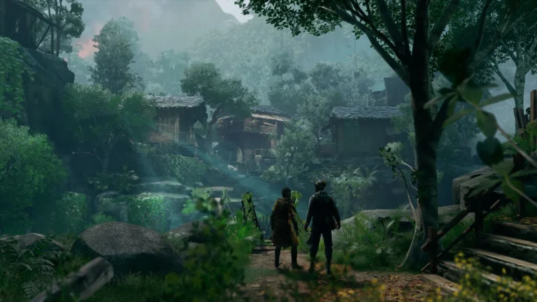 Le tout nouveau jeu PS5 peut désormais être acheté à un prix avantageux