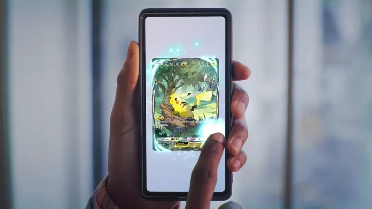 Aux Pays-Bas, le jeu Pokémon interdit offre une quantité massive de