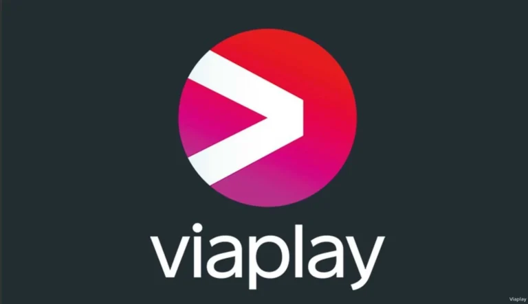 Les perturbations chez Ziggo et Viaplay rendent impossible le visionnage de la Formule 1