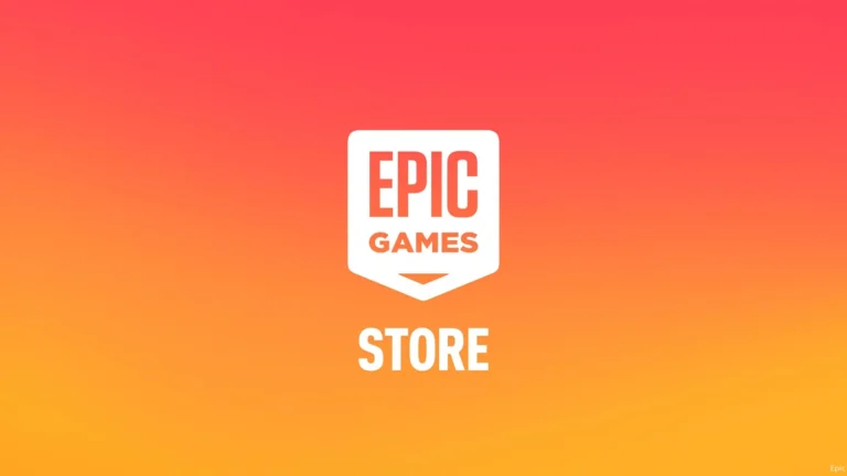 Libérez le Big Brother qui sommeille en vous dans le jeu gratuit Epic Games Store