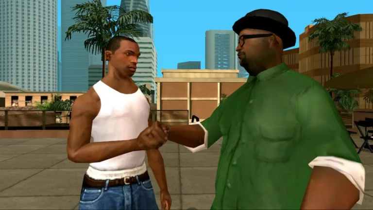 Les jeux GTA ne seront bientôt plus jouables via Netflix