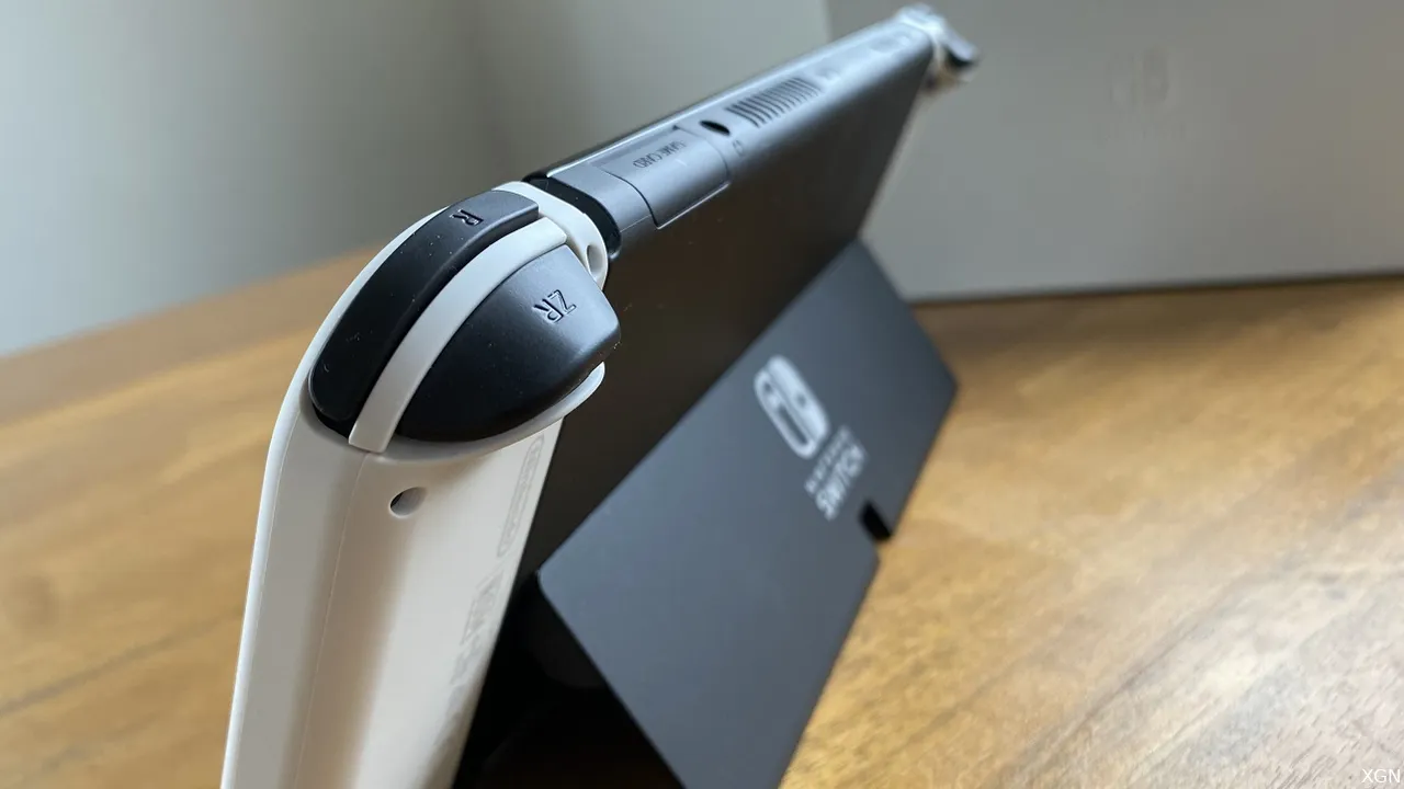 20211005 commuté7f1633466065