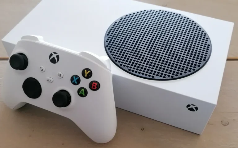 « Microsoft a envisagé de quitter complètement Xbox »