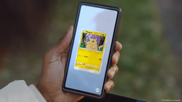 « Pokémon TCG Pocket ne donne aux joueurs que l'illusion du choix »
