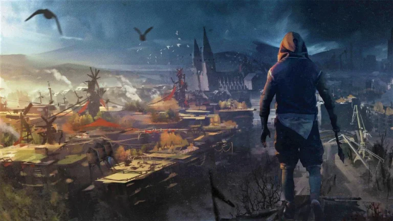 Sony annonce de nouveaux jeux PS Plus pour novembre