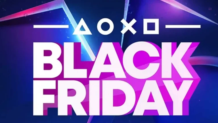 Sony propose une excellente offre PS Plus et bien plus encore avec la vente Black Friday