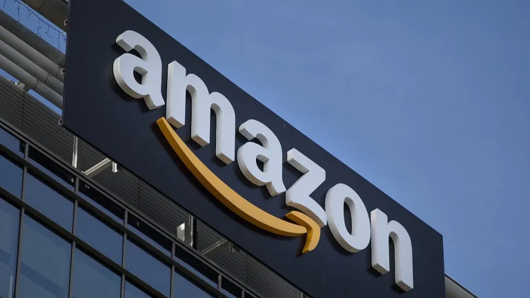 10 offres Amazon Cyber ​​​​Monday à ne pas manquer (2024)