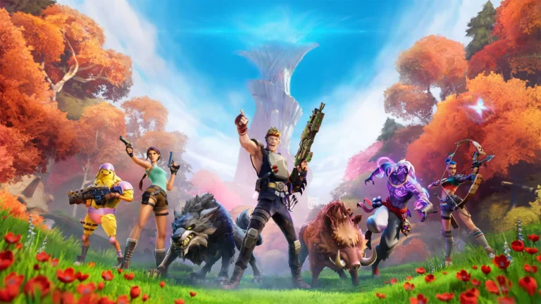 Quand les éditeurs se rendront-ils compte que les jeux en direct ne sont pas rentables ?