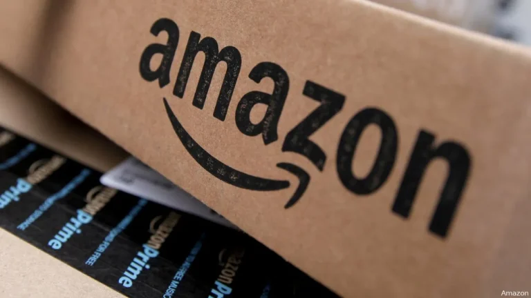 Les offres Amazon du Cyber ​​​​Monday (Aperçu 2024)