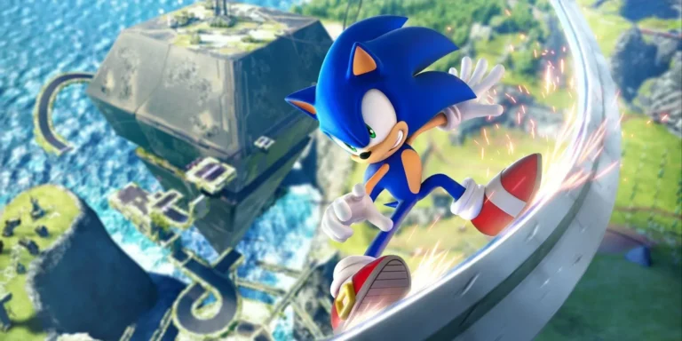 Tous les jeux PS Plus de décembre 2024 peuvent désormais être joués
