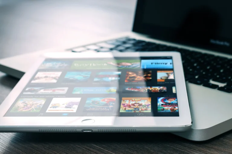 Ces services de streaming punissent le partage de compte