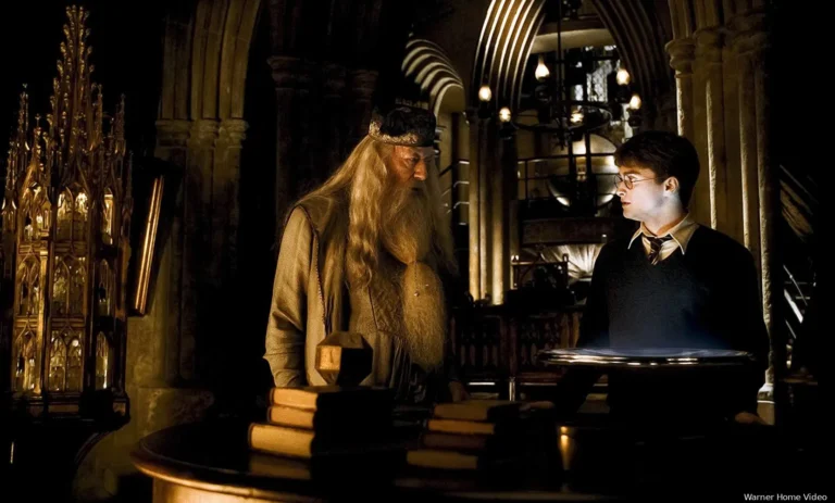Beaucoup d'Harry Potter en vente aujourd'hui uniquement chez bol