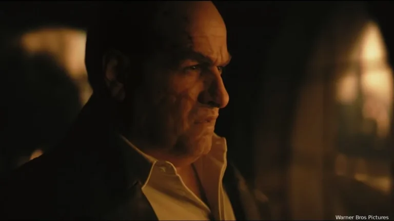 C'est à ce moment-là que HBO Max s'attaquera au partage de compte