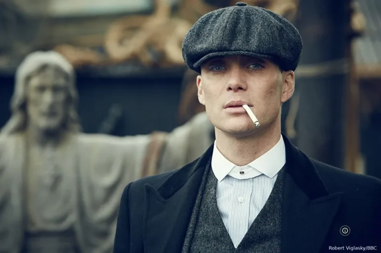 Cillian Murphy dans le rôle de Voldemort ? La star d'Harry Potter le soutient pleinement