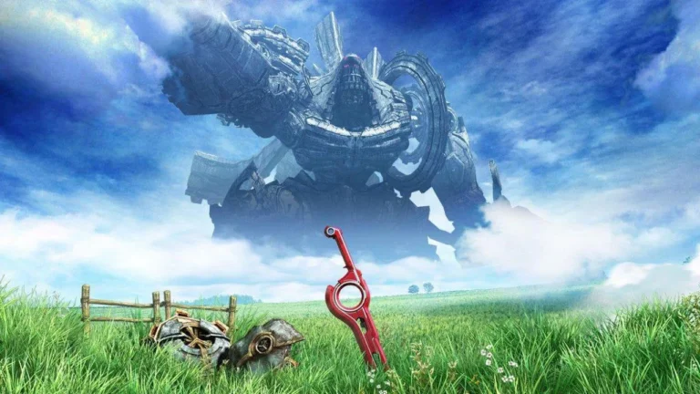Nintendo reprend également un développeur de jeux