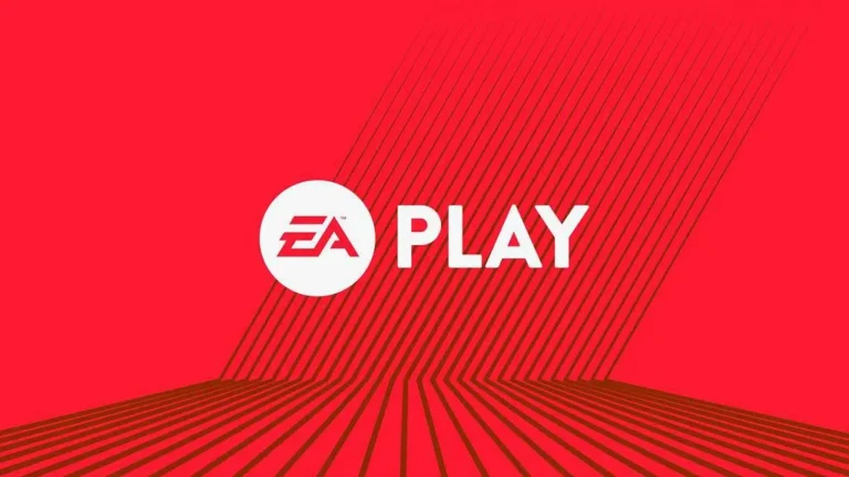 EA Giveaway est une proie pour les amateurs de golf