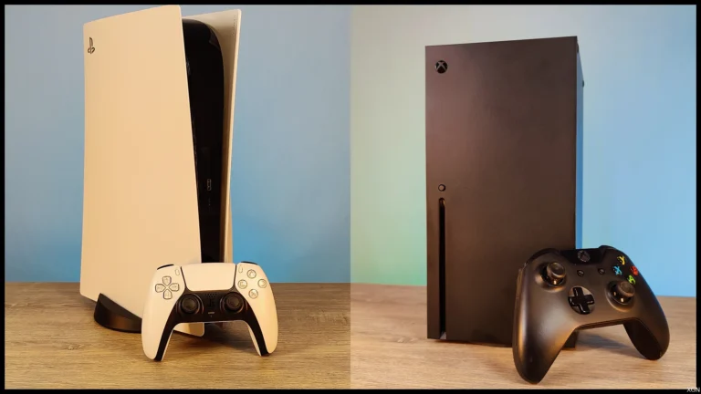 L'ancien patron de PlayStation prédit la fin de la guerre des consoles