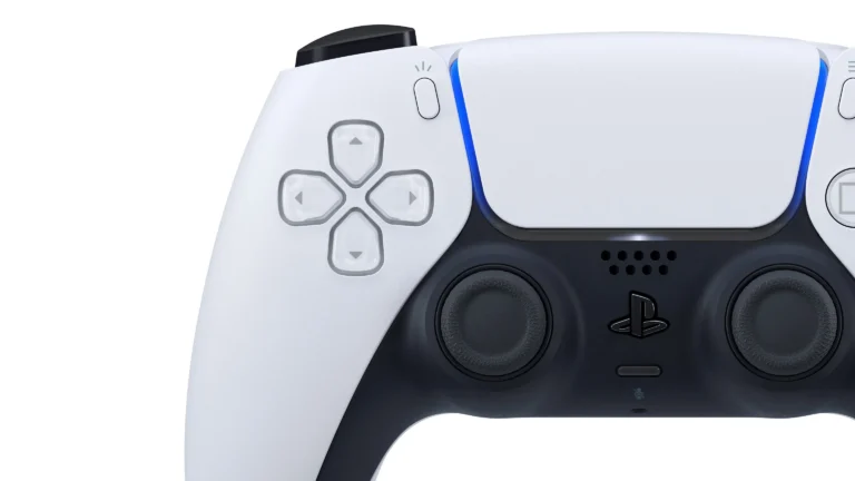 « La sortie de la PS6 pourrait être beaucoup plus tôt que vous ne le pensez »
