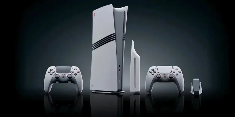 Le cadeau de Sony est en fait une insulte aux propriétaires de PS5
