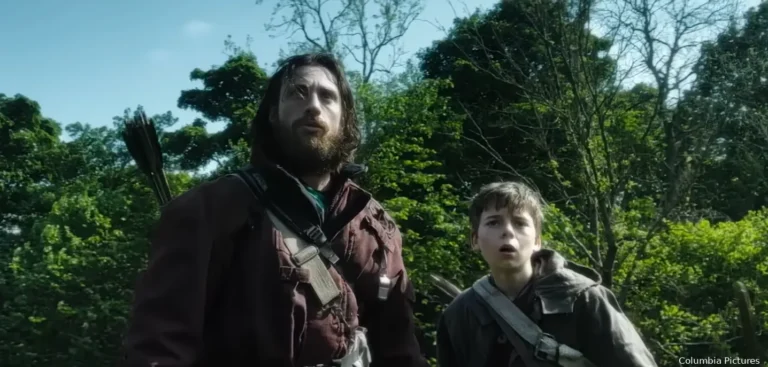 Le film de zombies tant attendu recevra très bientôt un nouveau rôle