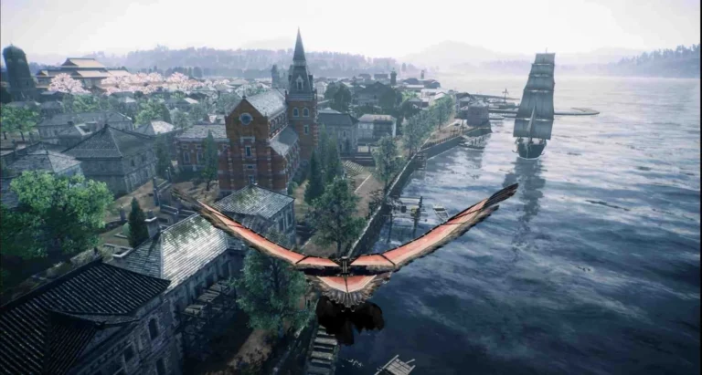 Les 10 meilleurs jeux PS5 de 2024