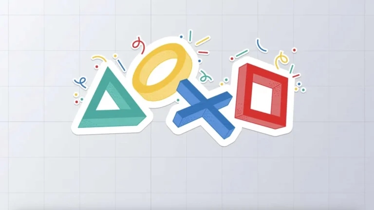 Les meilleures offres du PSN Store pour bien commencer l’année