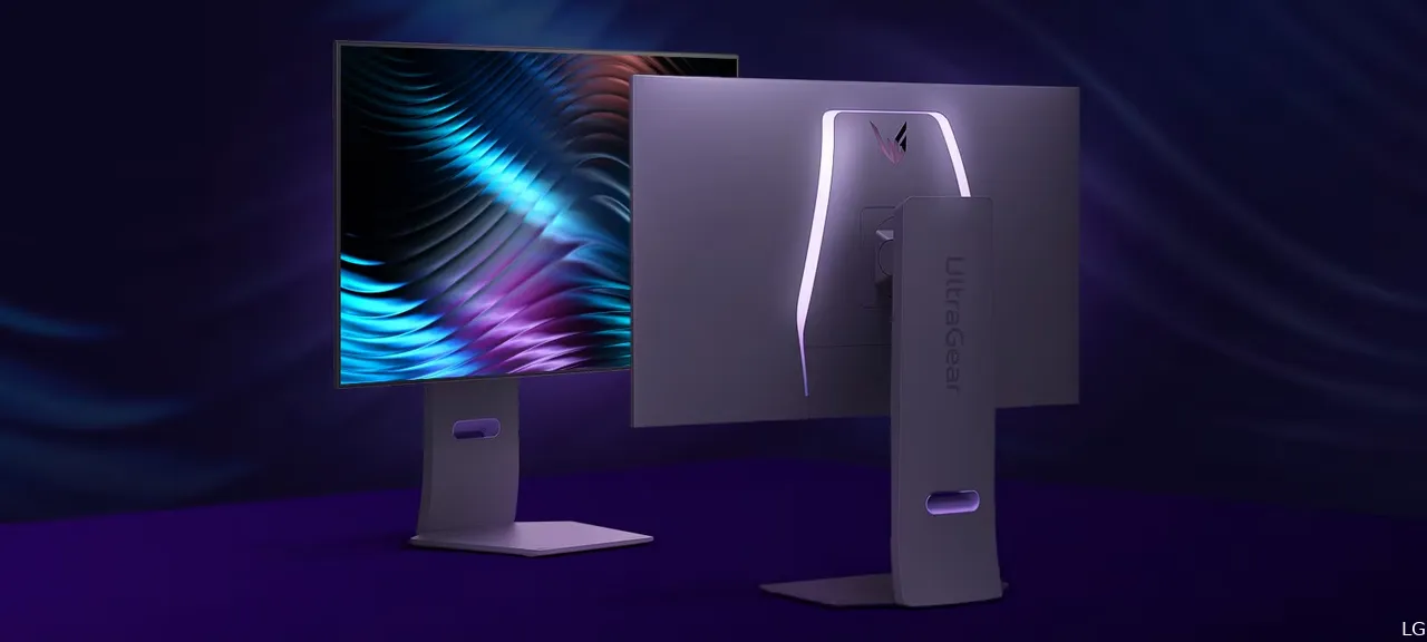 lg ultragear 32gs95ue 1