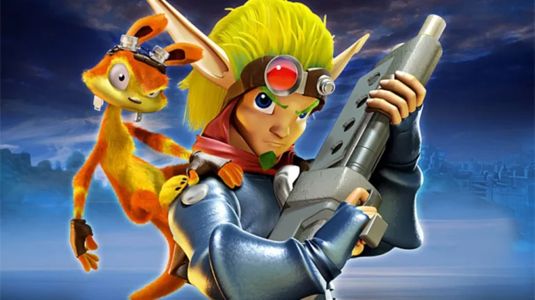Le patron de PlayStation donne de l'espoir pour les redémarrages des franchises classiques