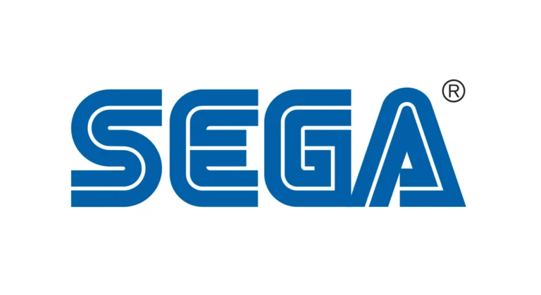 SEGA arrête de fabriquer des mini consoles : « Nous ne sommes pas une entreprise rétro »