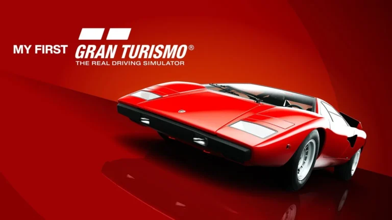 Sony propose soudainement un jeu Gran Turismo gratuit