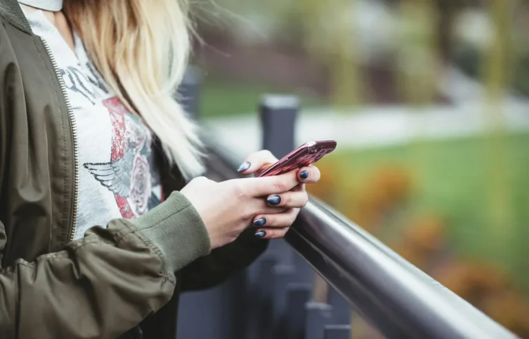 Tencent se concentre sur les joueuses avec Honor of Kings