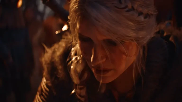 The Witcher 4 respecte vos choix précédents, mais la question est de savoir comment
