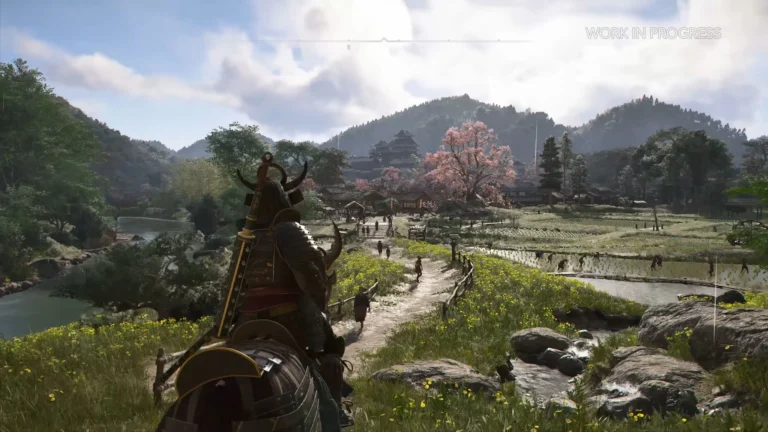 « Ubisoft tente de reconstituer un puzzle majeur autour du rachat »