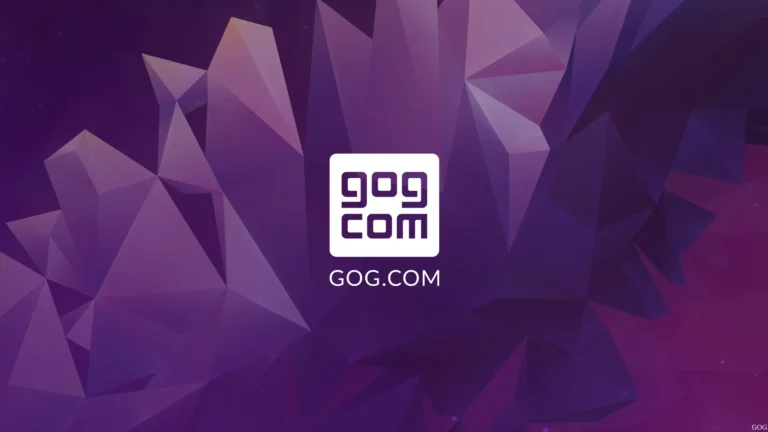 Ce jeu gratuit a un personnage principal très remarquable
