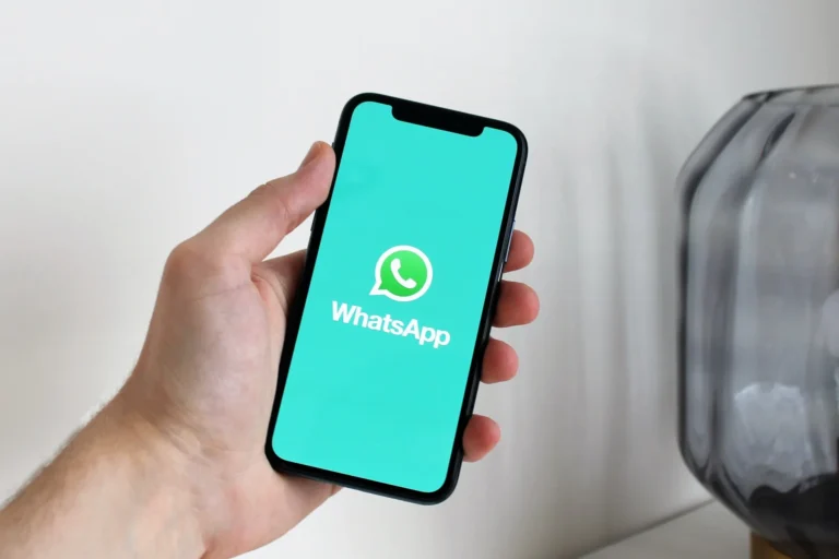 « WhatsApp est doté d'une fonctionnalité pratique pour les messages oubliés »