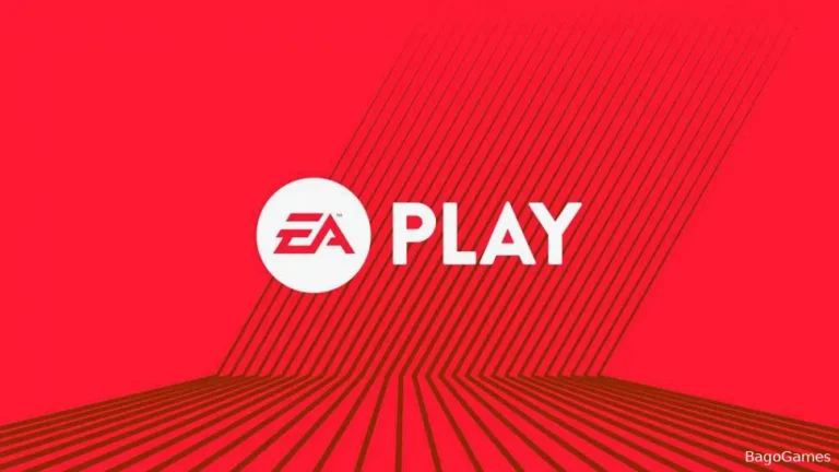 jeu gratuit et beaucoup de réductions