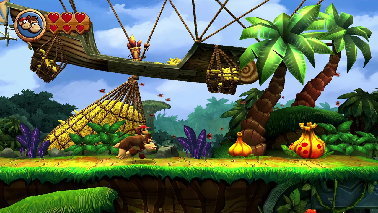 nswitch donkeykongcountryreturnshd 04