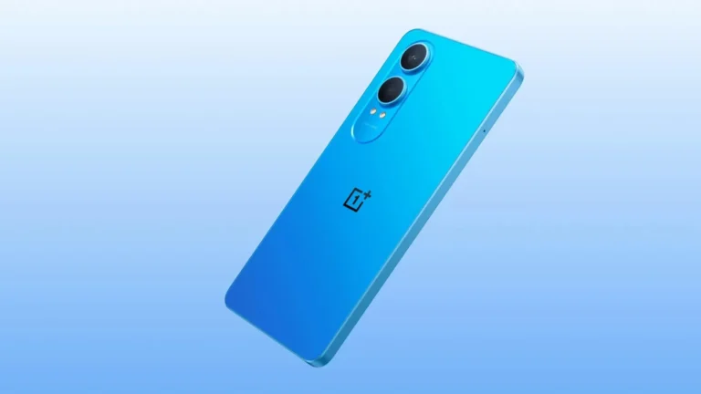 5 smartphones budgétaires et moyennes que vous pouvez désormais marquer avec une remise