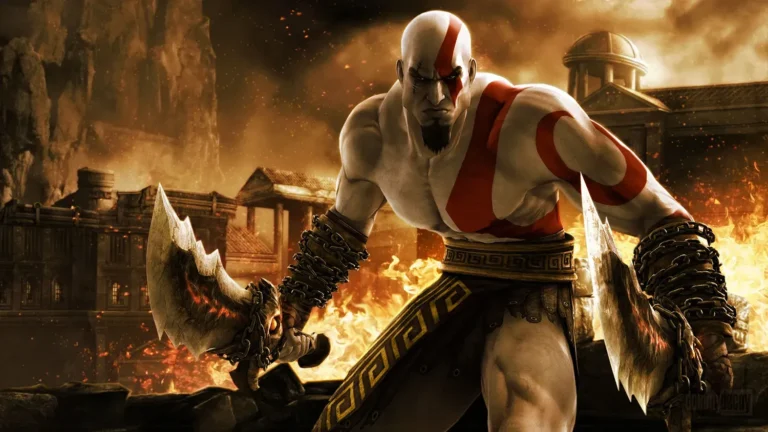 5 jeux qui devraient obtenir un remake en 2025