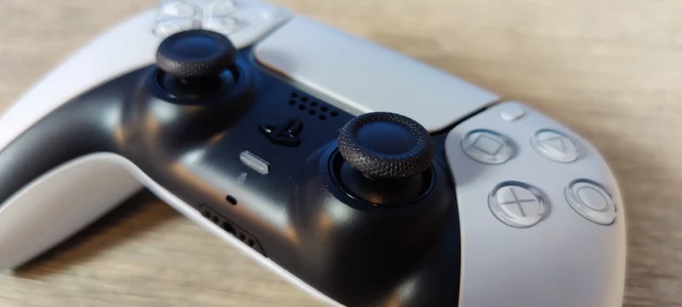 Le PDG de Dutch PlayStation a déjà été mis hors de sa position
