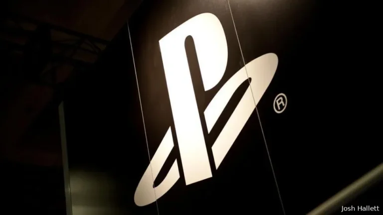 L'accessoire PS5 obtient une nouvelle couleur et effectivement une réduction de prix