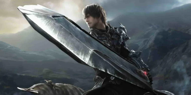 La surprise Xbox est « un nouvel opus de la légendaire série de jeux japonais »