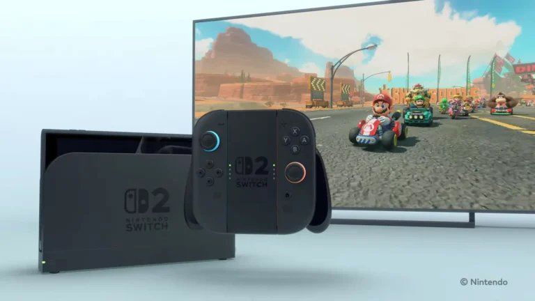 Les fans ne sont pas satisfaits du nouveau Donkey Kong dans Mario Kart, mais l'artiste l'est