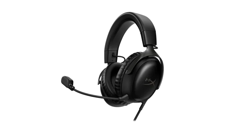Le casque de jeu sans fil pour PS5 peut désormais être trouvé à moindre coût