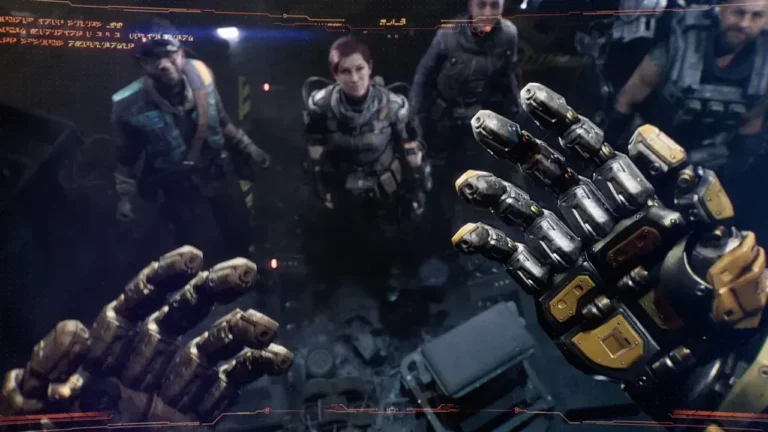 Le développement de Transformers Reactivate est définitivement arrêté